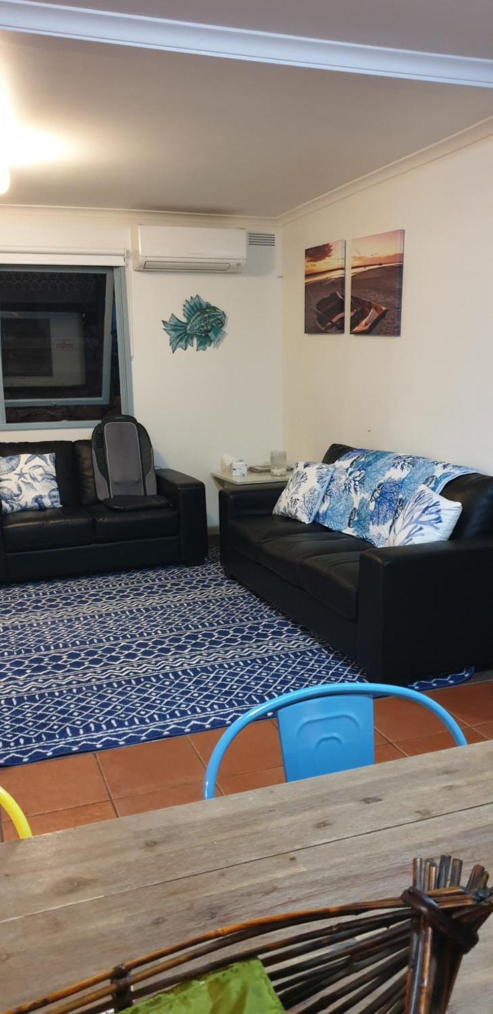 Relax In San Remo Pets Welcome Rom bilde